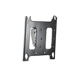 Flat Panel Ceiling Mount