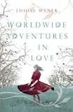 Worldwide Adventures in Love