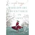 Worldwide Adventures in Love