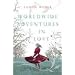 Worldwide Adventures in Love