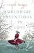 Worldwide Adventures in Love