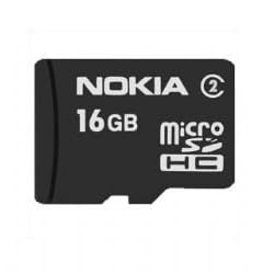 16GB MU-44 Secure Digital Sdhcc