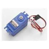 Traxxas 2075 Digital High-Torque Waterproof Servo by Traxxas