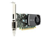 HP NVIDIA Quadro 400 Grafikadapter (PCI-e, 512MB GDDR3 Speicher, 400 MHz) Preisvergleich