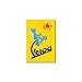 Wall Decor Vespa-Gallery Wrapped 24x32 Canvas Art (pack Of 1)