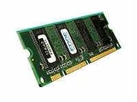 EDGE memory - 128 MB - DIMM 100-pin - SDRAM  5K00119-PE 
