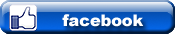 Join us on  Facebook