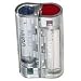 Kitchen & Housewares : Hugo Duo Cologne by Hugo Boss Gift Set for Men Includes Hugo Cologne 12.5 ml Eau De Toilette 12.5 ml Hugo Energise Eau De Toilette