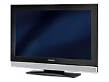 Grundig Vision 3 37-3831 T CTV-LCD SuperLarge 94 cm (37 Zoll) HD-ready