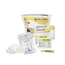 Medela Breast Pump Accessory Set