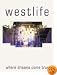 Westlife - Where Dreams Come True [2001]