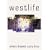 Westlife - Where Dreams Come True [DVD] [2001]