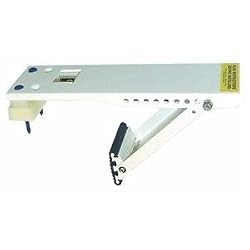 Thermwell Prods. Co. ACB80H A/C Safe Air Conditioner Window Supports
