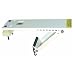 Thermwell Prods. Co. ACB80H A/C Safe Air Conditioner Window Supports