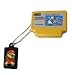 All Products : Nintendo Super Mario Bros. Famicom Tin Keychain