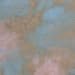 10 x 12 Arizona Desert Muslin Background