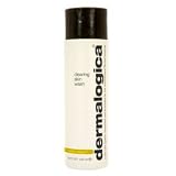dermalogica mediBac clearing skin wash (8.4 oz)