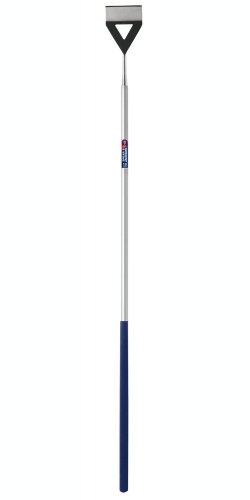 Spear & Jackson Select Stainless Dutch Hoe