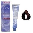 Loreal Excellence Creme #5 Medium Brown 1.74oz