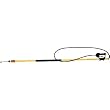 Telescoping Pressure Washer Wand, 6Ft.-24Ft. Range