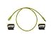 CISCO 50 CENTIMETER CABLE FOR ( CAB-GS-50CM )