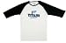 Search : Tennessee Titans Women's I Love Football T-shirt