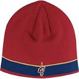 Cleveland Cavaliers Knit Cap