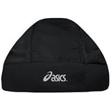 ASICS Thermopolis™ Hat