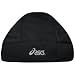 ASICS Thermopolis&acirc;�&cent; Hat