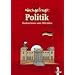 Nachgefragt: Politik: Basiswissen zum Mitreden