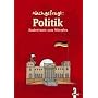 Nachgefragt: Politik: Basiswissen zum Mitreden