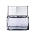 Sean John I am King Eau de Toilette 1.7 fl oz (50 ml)