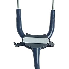 MABIS 3M Littmann Stethoscope Identification Tag