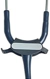 MABIS 3M Littmann Stethoscope Identification Tag