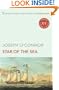 Star of the Sea: Farewell to Old Ireland. Joseph O'Connor