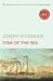 Books : The Star of the Sea