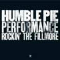 CD-Charts  Search : Performance: Rockin' the Fillmore