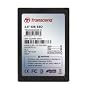 Transcend 2.5�C���` IDE SSD MLC 64GB TS64GSSD25-M