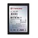 Transcend 2.5C` IDE SSD MLC 64GB TS64GSSD25-M