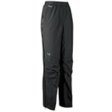 Arc'teryx Alpha SL Pant - Women's