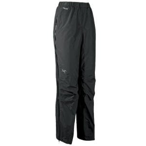 Buy Arc'teryx Alpha SL Pant - Ladies by ARCTERYX