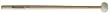 Innovative Percussion GT-4  Mallets