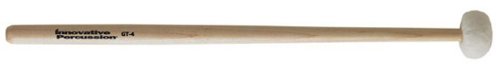 Buy Innovative Percussion GT4 MalletsB0029X3KAS Filter