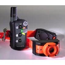 Tri Tronics Sport Upland G3 Electronic Dog Collar