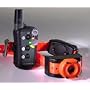 Tri Tronics Sport Upland G3 Electronic Dog Collar