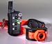 Tri Tronics Sport Upland G3 Electronic Dog Collar