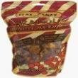 Flax Z Snax Low Carb Granola Cranberry Nut 9 oz.
