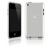MacAlly, Clear Case for iPod Touch 4G