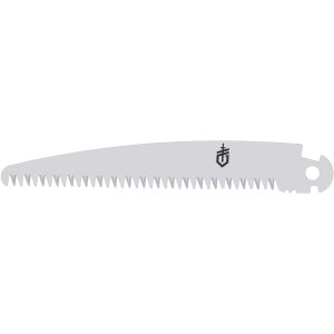 21fUdC1oVFL Are there toothless saw blades for wood cutting?