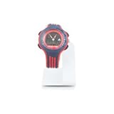 adidas New England Revolution Watch
